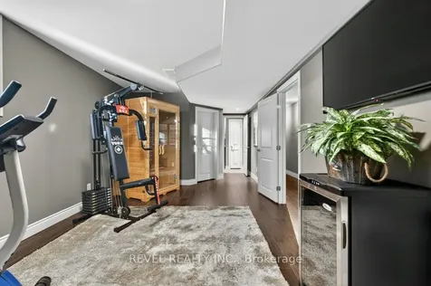 26 Scenic Drive Belleville ON K8N 0C2