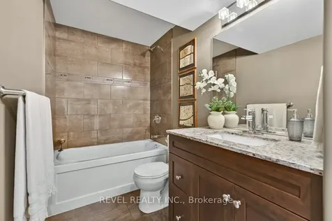 26 Scenic Drive Belleville ON K8N 0C2