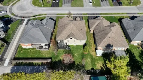 26 Scenic Drive Belleville ON K8N 0C2
