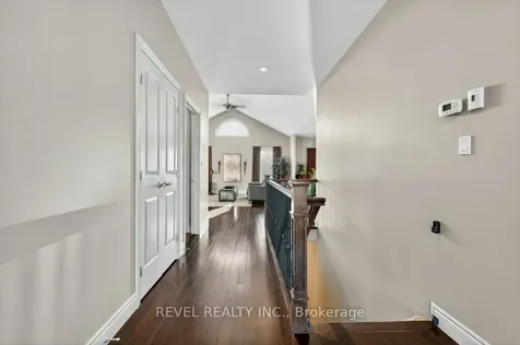26 Scenic Drive Belleville ON K8N 0C2