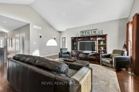 26 Scenic Drive Belleville ON K8N 0C2