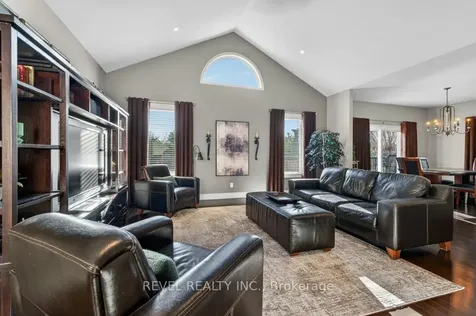 26 Scenic Drive Belleville ON K8N 0C2