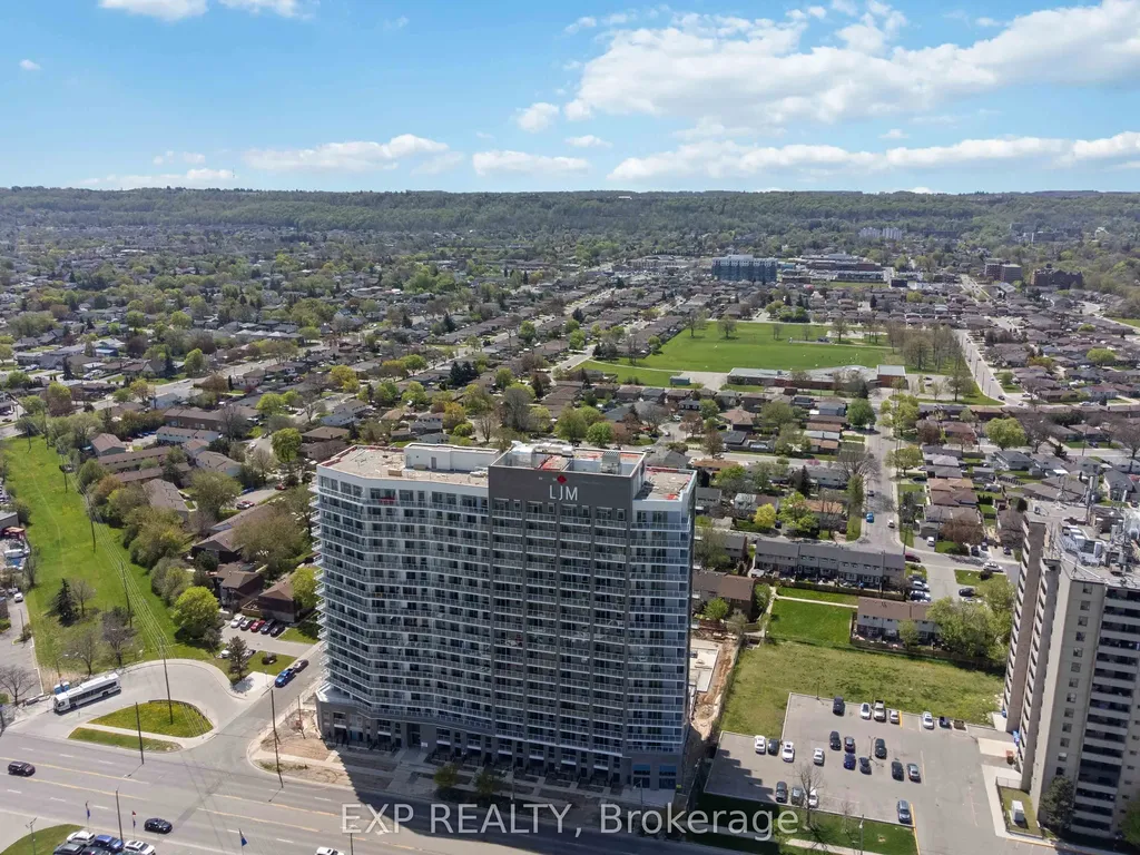 2782 Barton Street E Hamilton ON L8E 2J8