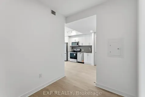 2782 Barton Street E Hamilton ON L8E 2J8