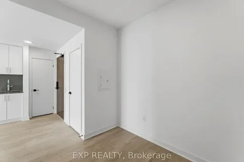 2782 Barton Street E Hamilton ON L8E 2J8