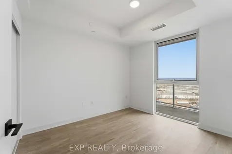 2782 Barton Street E Hamilton ON L8E 2J8