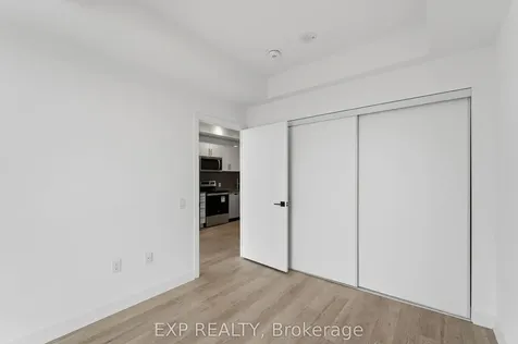 2782 Barton Street E Hamilton ON L8E 2J8