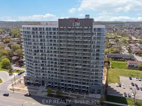 2782 Barton Street E Hamilton ON L8E 2J8