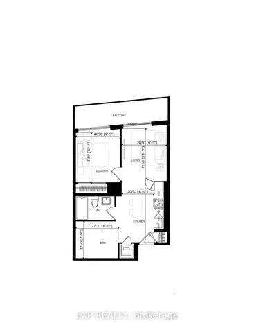 2782 Barton Street E Hamilton ON L8E 2J8