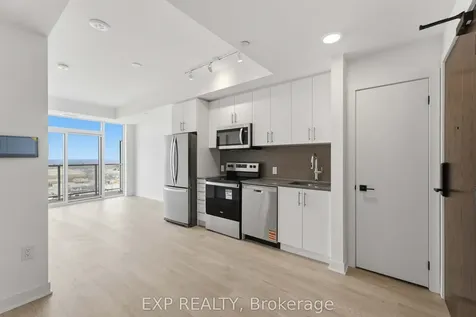 2782 Barton Street E Hamilton ON L8E 2J8