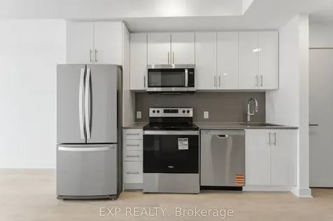2782 Barton Street E Hamilton ON L8E 2J8