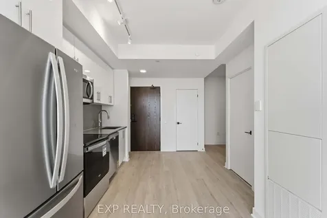 2782 Barton Street E Hamilton ON L8E 2J8