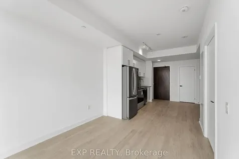 2782 Barton Street E Hamilton ON L8E 2J8