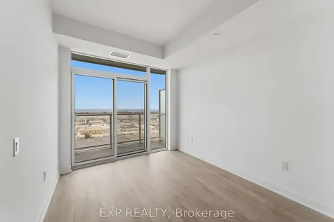 2782 Barton Street E Hamilton ON L8E 2J8
