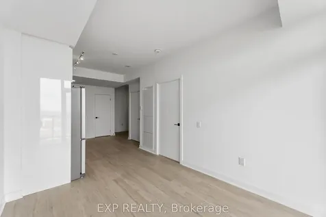 2782 Barton Street E Hamilton ON L8E 2J8