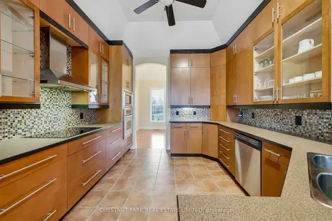 1167 County Road 18 N/a Prince Edward County ON K0K 1P0