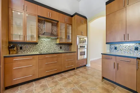 1167 County Road 18 N/a Prince Edward County ON K0K 1P0
