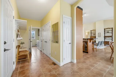 1167 County Road 18 N/a Prince Edward County ON K0K 1P0