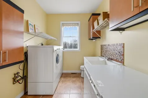 1167 County Road 18 N/a Prince Edward County ON K0K 1P0