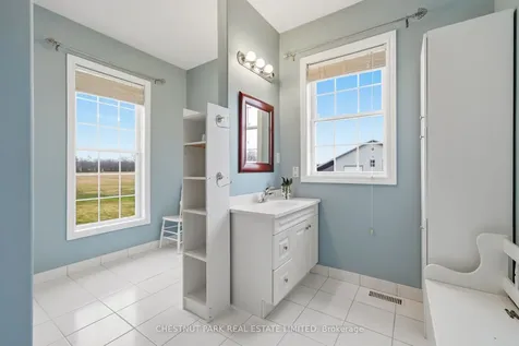 1167 County Road 18 N/a Prince Edward County ON K0K 1P0