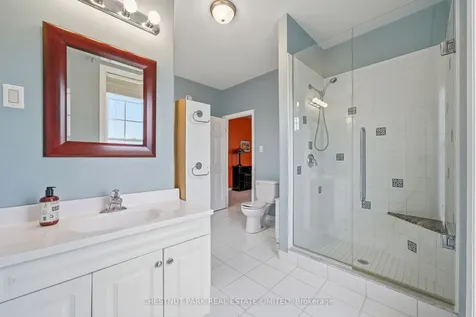 1167 County Road 18 N/a Prince Edward County ON K0K 1P0