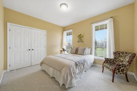 1167 County Road 18 N/a Prince Edward County ON K0K 1P0
