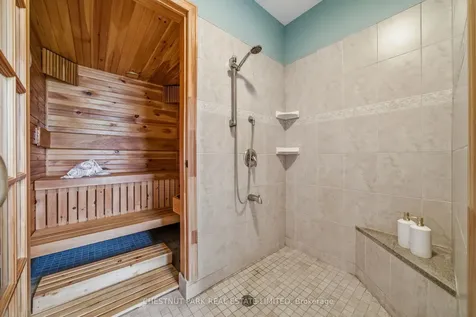 1167 County Road 18 N/a Prince Edward County ON K0K 1P0