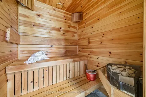 1167 County Road 18 N/a Prince Edward County ON K0K 1P0