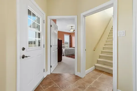 1167 County Road 18 N/a Prince Edward County ON K0K 1P0