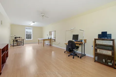 1167 County Road 18 N/a Prince Edward County ON K0K 1P0
