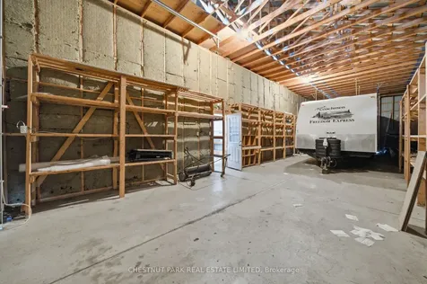 1167 County Road 18 N/a Prince Edward County ON K0K 1P0