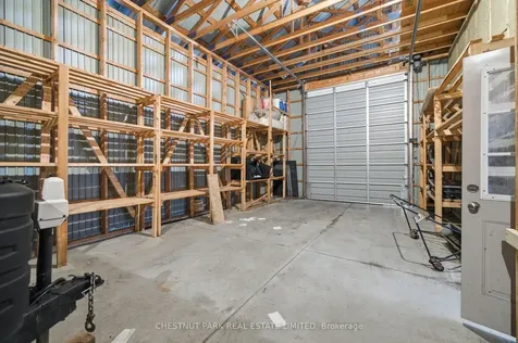 1167 County Road 18 N/a Prince Edward County ON K0K 1P0