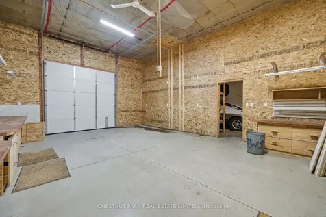 1167 County Road 18 N/a Prince Edward County ON K0K 1P0