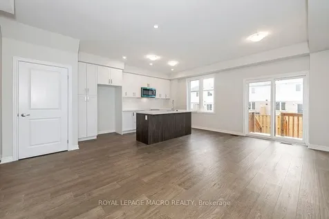 24 Linden Park Lane Hamilton ON L9A 1Y1