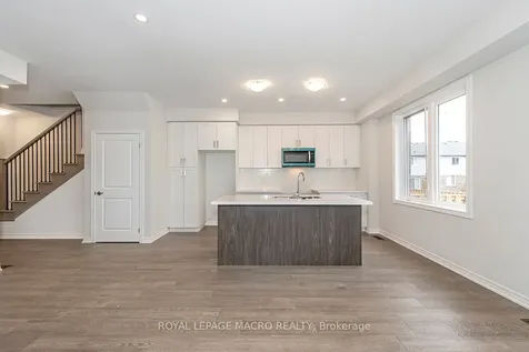 24 Linden Park Lane Hamilton ON L9A 1Y1