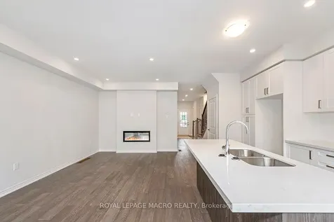 24 Linden Park Lane Hamilton ON L9A 1Y1