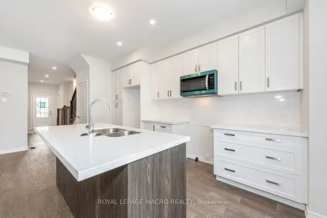 24 Linden Park Lane Hamilton ON L9A 1Y1