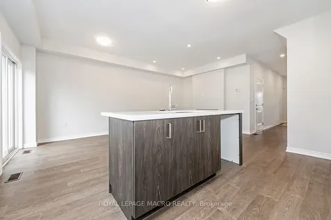 24 Linden Park Lane Hamilton ON L9A 1Y1