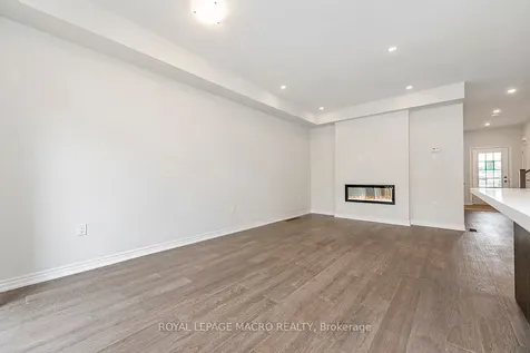 24 Linden Park Lane Hamilton ON L9A 1Y1