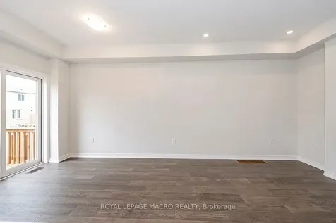 24 Linden Park Lane Hamilton ON L9A 1Y1