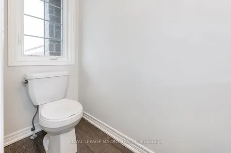 24 Linden Park Lane Hamilton ON L9A 1Y1