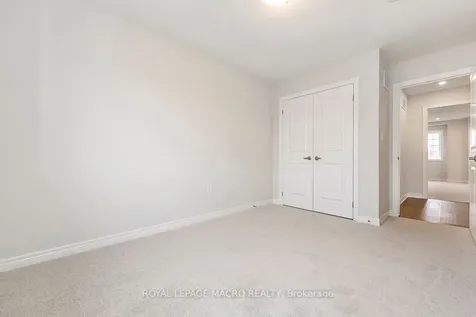 24 Linden Park Lane Hamilton ON L9A 1Y1