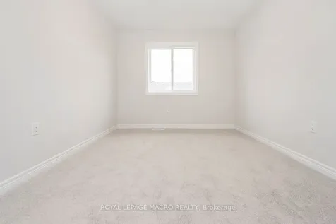 24 Linden Park Lane Hamilton ON L9A 1Y1
