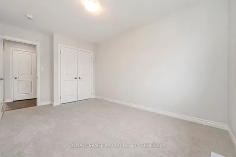 24 Linden Park Lane Hamilton ON L9A 1Y1