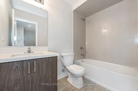 24 Linden Park Lane Hamilton ON L9A 1Y1
