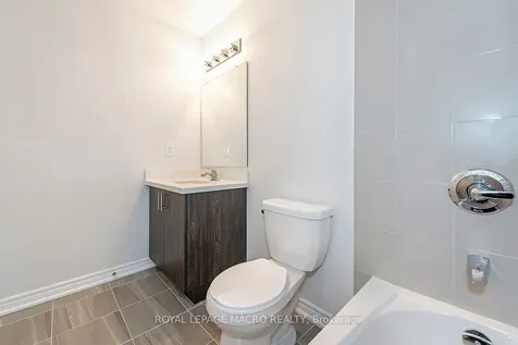 24 Linden Park Lane Hamilton ON L9A 1Y1