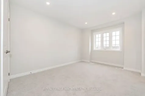 24 Linden Park Lane Hamilton ON L9A 1Y1