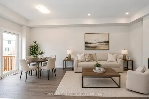 24 Linden Park Lane Hamilton ON L9A 1Y1