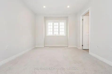 24 Linden Park Lane Hamilton ON L9A 1Y1
