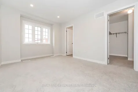 24 Linden Park Lane Hamilton ON L9A 1Y1